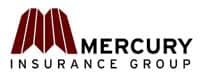 Mercury Insurance Review